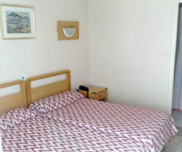 Hotel Benidorm City Centre
