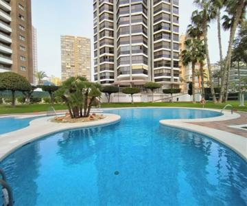 Apartment Torpa By Interhome