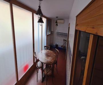Apartamentos Casa May 2 - Centro Benidorm