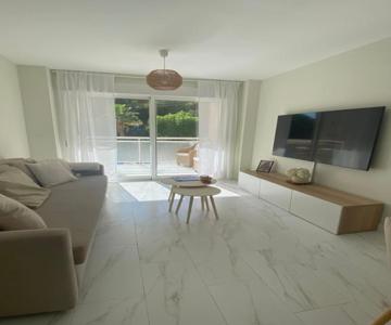Casa Bendita - LUXURY APARTMENT BENIDORM