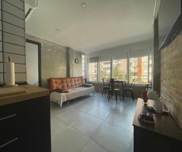 Benidorm Jl 1
