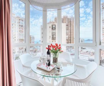 Coblanca 5-exclusivo Loft 5-6