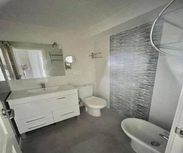 Apartamento Con Vistas Al Mar