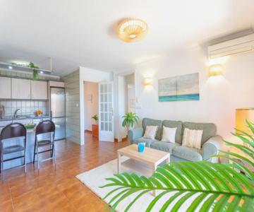 DonaBeach Penthouse