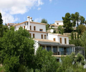 Hotel Al Zaraq