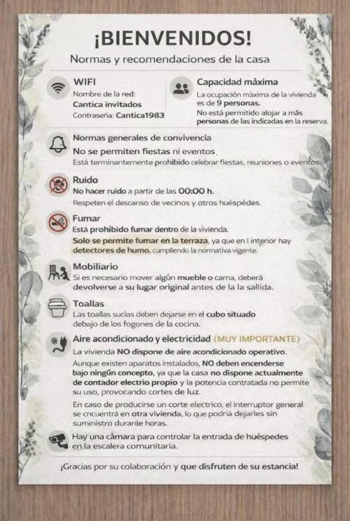 Can Tica