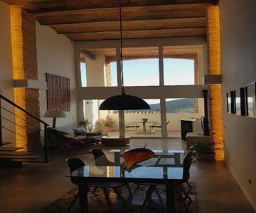 Loft Mariola - Apartamento en el centro histórico