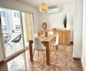 El sitio de Ana