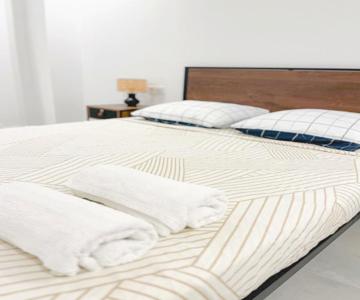 Diyenn Burriana Alojamiento Y Placer