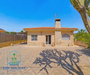 Villa Reyets