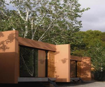 Camping Fonts del Algar