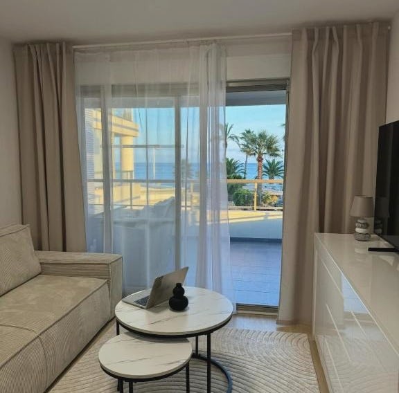 Apartament Premium Hipocampos