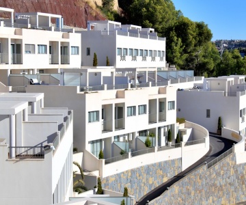 Colina Home Resort