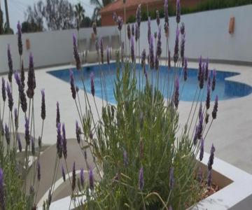 Villa Martí