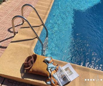 VH CostaBlanca - TIMON