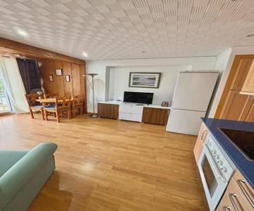 Preciosa apartamento 150m del Mar
