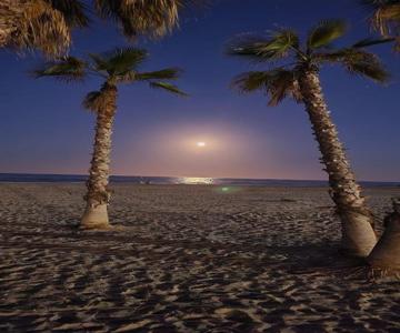Apartamento de lujo en Canet de Berenguer a 150 m de la playa