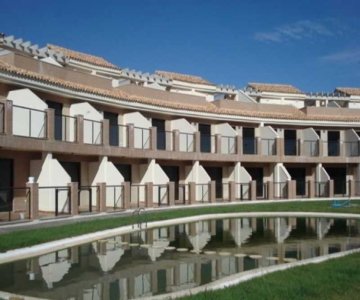 RealRent Vistabella