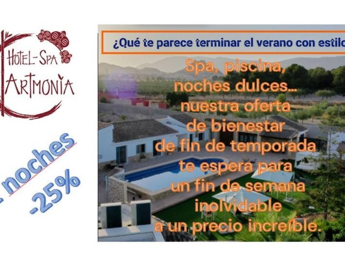 Artmonia