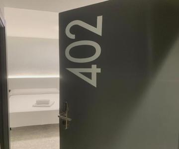 Hotel DL Urban