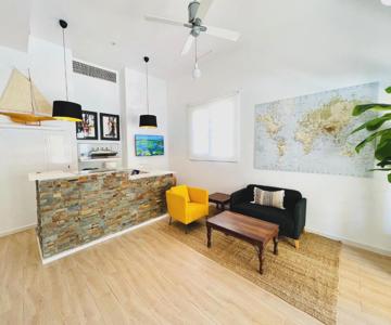 Hotel Boutique Benicassim