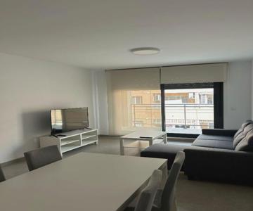 Apartamentos CorteInglés Castellón by Tucasanlaplaya