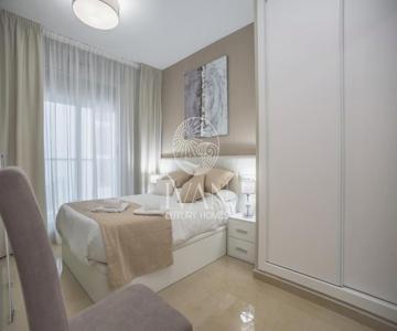 Casa Bravo Ivan Luxury Homes 1ªpta Sur 1ªlínea
