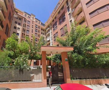 Apartamento Castellón Ref 029