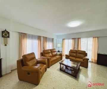 Casa Abadía