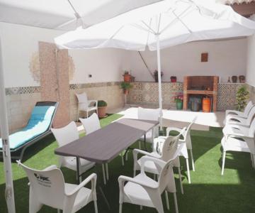 Casa Vistalmar