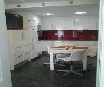 Apartamento Acogedor A 10 Min De La Playa
