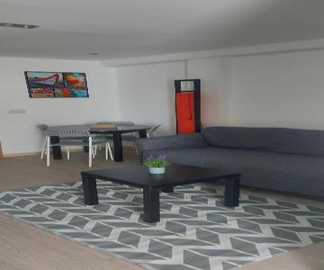 Apartamento ELITE en Cullera playa San Antonio