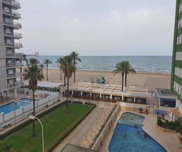 Singularstays Cullera Iv