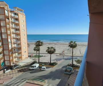 Estrella, 6º-40