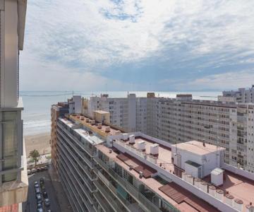 Torremar, D-13-25