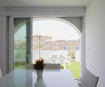 Apartamento A Pie De Playa