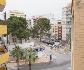 Estirpe, 4o-8