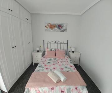 Polonia 1