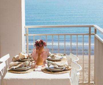 Almar Collection Cullera AR