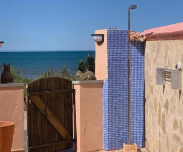 Casa Playa