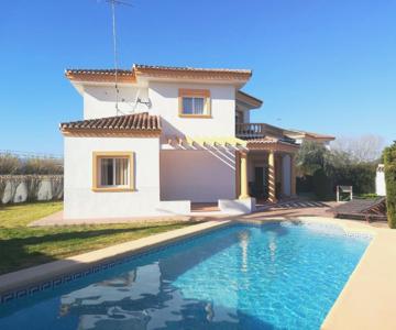 0613 Villa Noguera