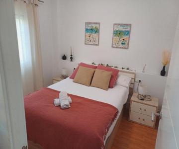 Ona Blue A 150 Metros Del Mar