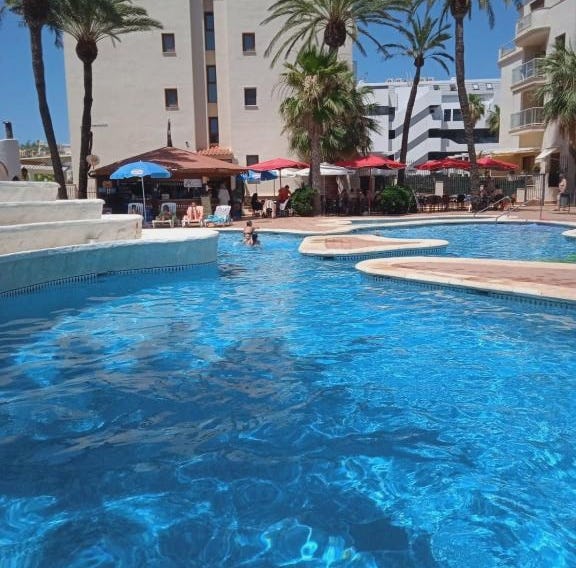 Apartments Llagosta 3