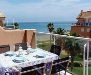 Mirador Al Mar 56