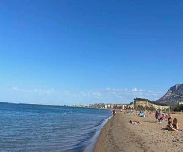 Premium Apartamento Piscina Y Playa