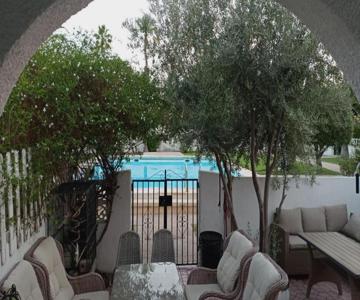 Casita