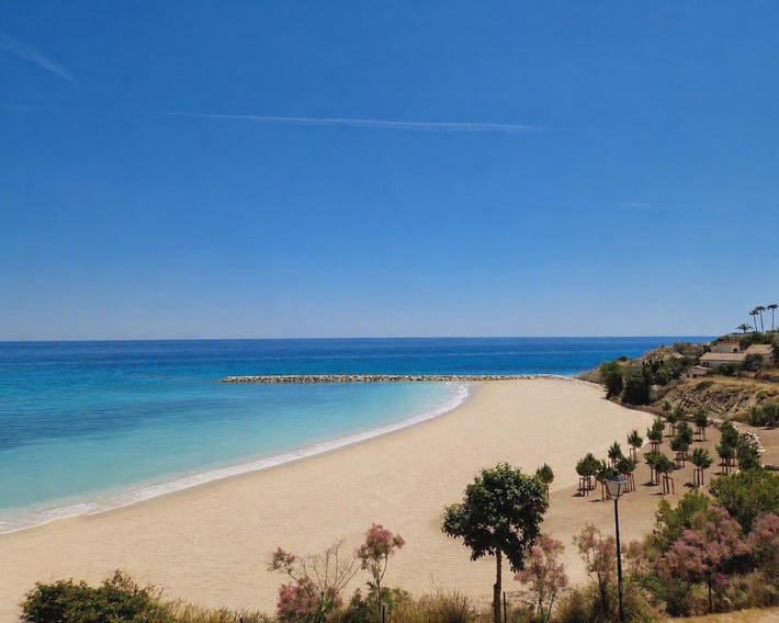Appartement Cala Merced El Campello