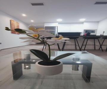 Apartamento Victoria home