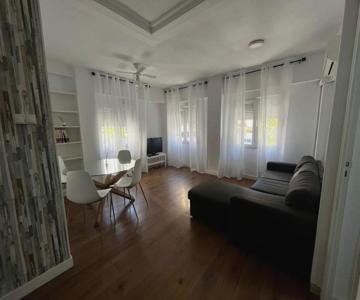 Casa Bia Plus