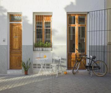 Casa Gall4